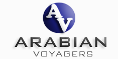 Arabian Voyagers | Dubai Tours